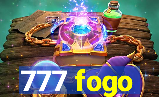 777 fogo